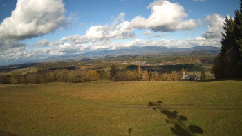 Snímek    26.10.2025 v 11:45