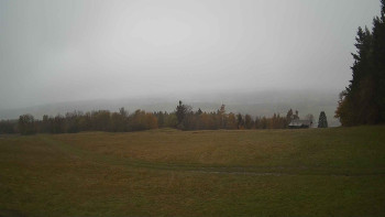 Snímek    26.10.2025 v 16:15