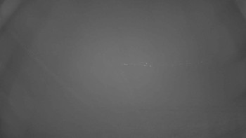 Snímek    26.10.2025 v 18:00