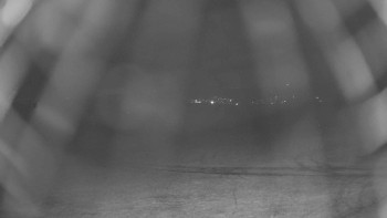 Snímek    26.10.2025 v 18:45