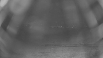 Snímek    26.10.2025 v 20:30