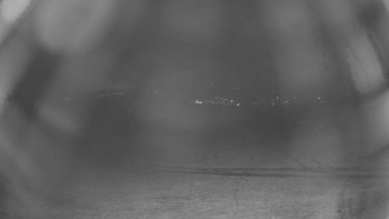 Snímek    26.10.2025 v 21:15