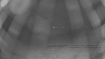Snímek    27.10.2025 v 00:00