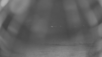 Snímek    27.10.2025 v 00:45