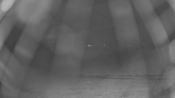 Snímek    27.10.2025 v 01:45