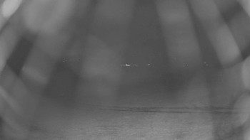 Snímek    27.10.2025 v 02:15