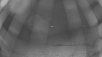 Snímek    27.10.2025 v 02:45