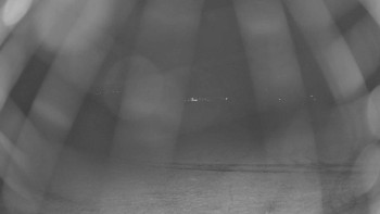 Snímek    27.10.2025 v 03:00