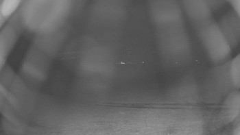 Snímek    27.10.2025 v 03:15