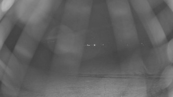 Snímek    27.10.2025 v 03:45