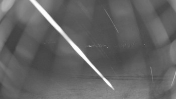 Snímek    27.10.2025 v 05:15
