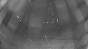 Snímek    27.10.2025 v 05:45