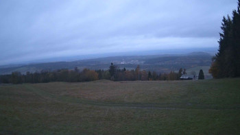 Snímek    27.10.2025 v 06:30