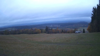 Snímek    27.10.2025 v 06:45