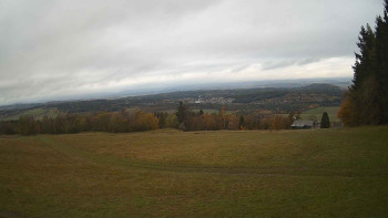 Snímek    27.10.2025 v 07:45