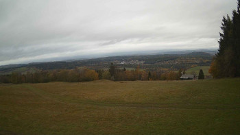 Snímek    27.10.2025 v 08:15