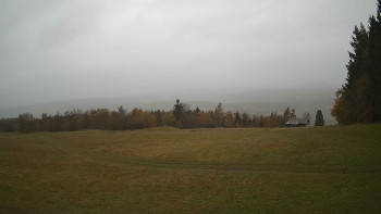 Snímek    27.10.2025 v 09:00