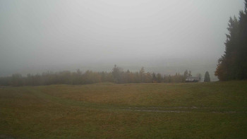 Snímek    27.10.2025 v 10:45