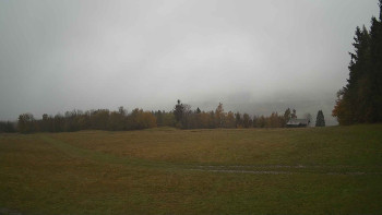 Snímek    27.10.2025 v 11:00