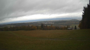 Snímek    27.10.2025 v 14:15