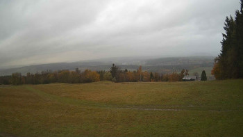 Snímek    27.10.2025 v 15:45
