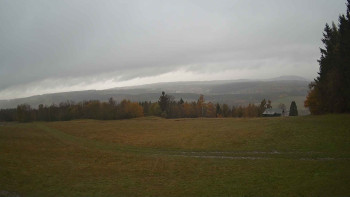 Snímek    27.10.2025 v 16:15