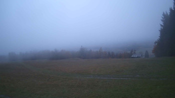 Snímek    27.10.2025 v 16:45