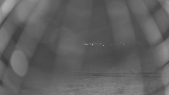 Snímek    27.10.2025 v 18:15