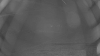 Snímek    27.10.2025 v 20:45