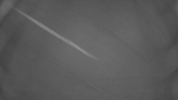 Snímek    27.10.2025 v 23:00