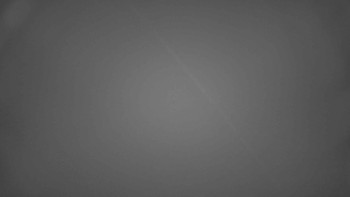 Snímek    27.10.2025 v 23:15