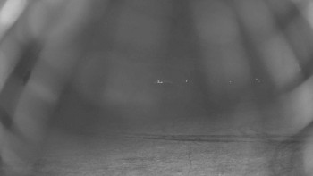 Snímek    28.10.2025 v 00:30