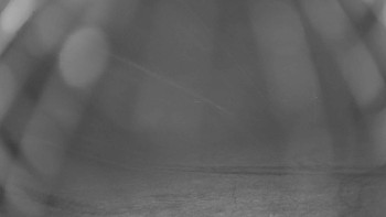 Snímek    28.10.2025 v 02:00