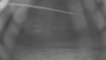 Snímek    28.10.2025 v 02:45