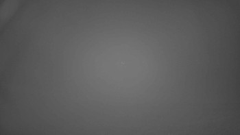 Snímek    28.10.2025 v 03:30