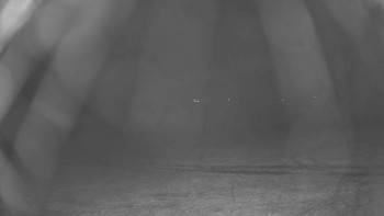 Snímek    28.10.2025 v 03:45