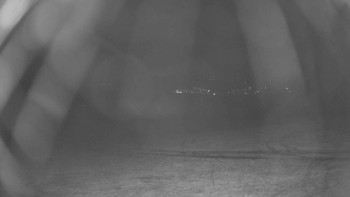 Snímek    28.10.2025 v 04:30