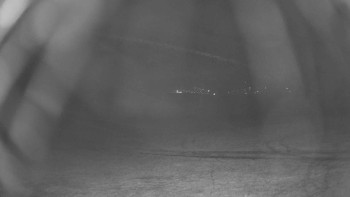 Snímek    28.10.2025 v 05:15
