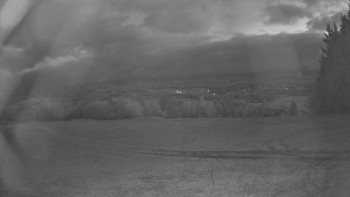Snímek    28.10.2025 v 06:00
