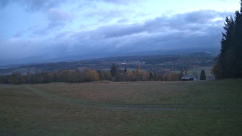 Snímek    28.10.2025 v 06:15
