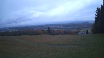 Snímek    28.10.2025 v 06:45