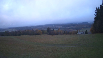 Snímek    28.10.2025 v 07:00