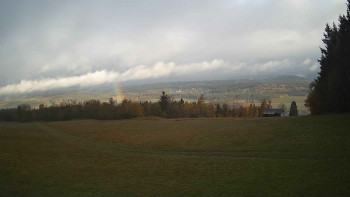 Snímek    28.10.2025 v 08:00