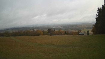 Snímek    28.10.2025 v 08:30