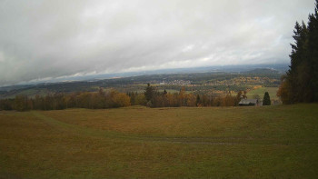 Snímek    28.10.2025 v 09:00