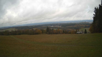 Snímek    28.10.2025 v 09:30