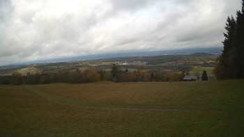 Snímek    28.10.2025 v 09:45