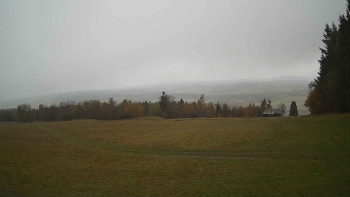 Snímek    28.10.2025 v 12:45