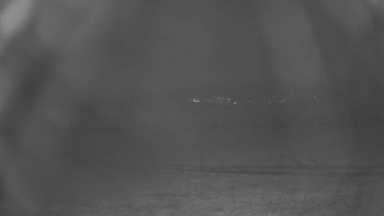 Snímek    28.10.2025 v 17:30