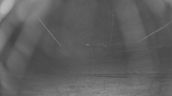 Snímek    28.10.2025 v 20:00